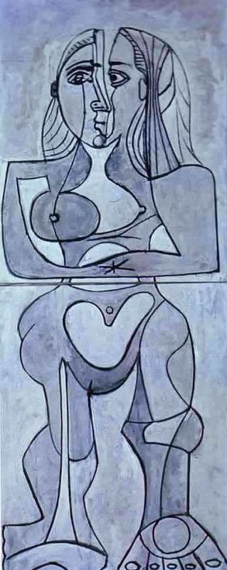 monolithic nude.jpg